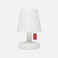-20% off selected lighting